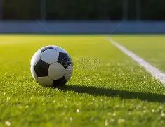 雄鹿官方榜,单稳居首位,湖人快船紧,678体育平台,678体育官方网站,678体育登录入口,678体育app下载