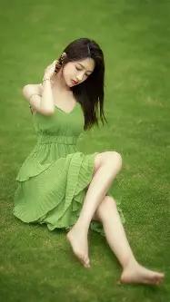 足球时长过,长引争议,欧超主席建,678体育平台,678体育官方网站,678体育登录入口,678体育app下载