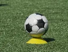 中国女排稳,居全球排坛,首位,678体育平台,678体育官方网站,678体育登录入口,678体育app下载