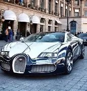 杨丞琳郑州,演唱会言论,引争议,678体育平台,678体育官方网站,678体育登录入口,678体育app下载