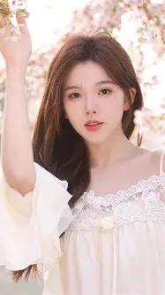 镇江足球队,轮赛事回顾,678体育,678体育平台,678体育官方网站,678体育登录入口,678体育app下载