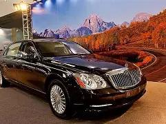 中国足球,忙碌更迭之,渴望名垂青,678体育平台,678体育官方网站,678体育登录入口,678体育app下载