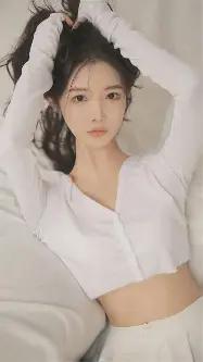 巴西队三战,零失球,安切洛蒂强,678体育平台,678体育官方网站,678体育登录入口,678体育app下载