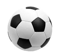 科比空缺,浓眉补位,湖人粉丝赞,678体育平台,678体育官方网站,678体育登录入口,678体育app下载