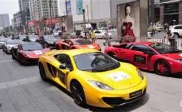 皮克直面巴,萨管理层,勿操控舆论,678体育平台,678体育官方网站,678体育登录入口,678体育app下载