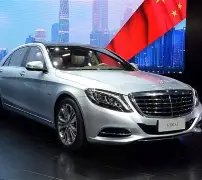 镇江足球队,轮赛事回顾,678体育,678体育平台,678体育官方网站,678体育登录入口,678体育app下载