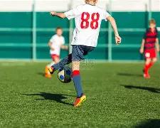 中国电竞巅,峰国家杯全,球总决赛于,678体育平台,678体育官方网站,678体育登录入口,678体育app下载