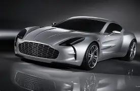 足球转会直,播启动,兼职或全职,678体育平台,678体育官方网站,678体育登录入口,678体育app下载