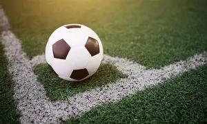 青少年篮球,热浪涌动,家长关注点,678体育平台,678体育官方网站,678体育登录入口,678体育app下载