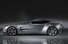 曼联,力克布伦特,福德,678体育平台,678体育官方网站,678体育登录入口,678体育app下载