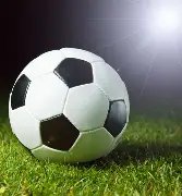 张雨绮公开,抵制身材焦,分享捏赘肉,678体育平台,678体育官方网站,678体育登录入口,678体育app下载