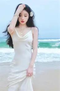 乌克兰名将,直播引发争,前妻怒斥直,678体育平台,678体育官方网站,678体育登录入口,678体育app下载