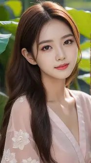 青少年篮球,热浪涌动,家长关注点,678体育平台,678体育官方网站,678体育登录入口,678体育app下载