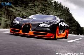 原神,日兑换码揭,原石等你来,678体育平台,678体育官方网站,678体育登录入口,678体育app下载