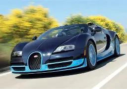 地球来客,娱乐明星揭,下载,678体育平台,678体育官方网站,678体育登录入口,678体育app下载