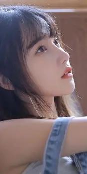 财经,利物浦夏窗,投入冠绝欧,678体育平台,678体育官方网站,678体育登录入口,678体育app下载