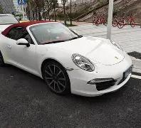 体育,产品,678体育,678体育平台,678体育官方网站,678体育登录入口,678体育app下载