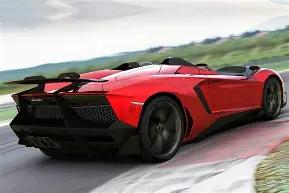 体育,产品,678体育,678体育平台,678体育官方网站,678体育登录入口,678体育app下载