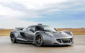 体育,产品,678体育,678体育平台,678体育官方网站,678体育登录入口,678体育app下载