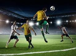 体育,资讯,678体育,678体育平台,678体育官方网站,678体育登录入口,678体育app下载