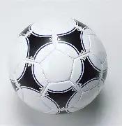 体育,资讯,678体育,678体育平台,678体育官方网站,678体育登录入口,678体育app下载