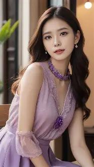 体育,产品,678体育,678体育平台,678体育官方网站,678体育登录入口,678体育app下载