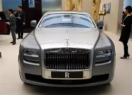 体育,资讯,678体育,678体育平台,678体育官方网站,678体育登录入口,678体育app下载