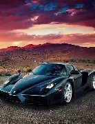 体育,产品,678体育,678体育平台,678体育官方网站,678体育登录入口,678体育app下载