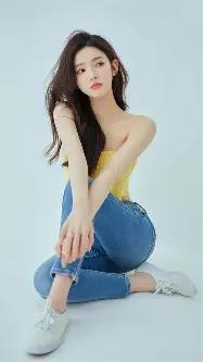 体育,资讯,678体育,678体育平台,678体育官方网站,678体育登录入口,678体育app下载