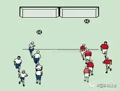 体育,产品,678体育,678体育平台,678体育官方网站,678体育登录入口,678体育app下载