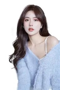 体育,资讯,678体育,678体育平台,678体育官方网站,678体育登录入口,678体育app下载