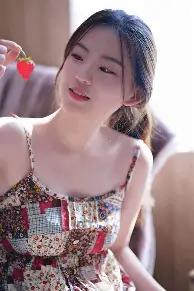 体育,资讯,678体育,678体育平台,678体育官方网站,678体育登录入口,678体育app下载