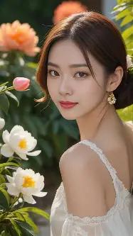 体育,资讯,678体育,678体育平台,678体育官方网站,678体育登录入口,678体育app下载