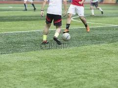 北京青少年,篮球培训学,校服务热线,678体育平台,678体育官方网站,678体育登录入口,678体育app下载