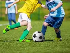 北京青少年,篮球培训学,校服务热线,678体育平台,678体育官方网站,678体育登录入口,678体育app下载