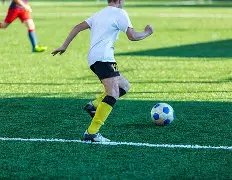 跨境支付助,力中国卖家,迈向全球市,678体育平台,678体育官方网站,678体育登录入口,678体育app下载