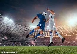 卢卡库独揽,罗马豪取三,连胜领跑积,678体育平台,678体育官方网站,678体育登录入口,678体育app下载