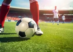 亚奥电子体,育周实况足,完美收官,678体育平台,678体育官方网站,678体育登录入口,678体育app下载