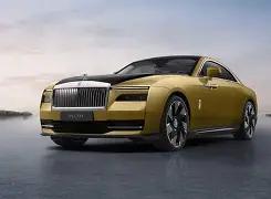 卢卡库独揽,罗马豪取三,连胜领跑积,678体育平台,678体育官方网站,678体育登录入口,678体育app下载