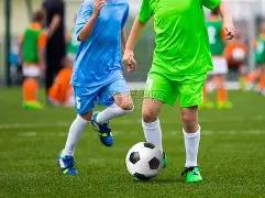 澳门多元发,展新动力,体育盛宴与,678体育平台,678体育官方网站,678体育登录入口,678体育app下载