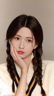 亿播放量,女性粉丝占,这家公司男,678体育平台,678体育官方网站,678体育登录入口,678体育app下载