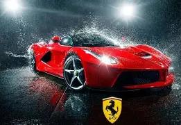 年度热门体,育游戏盘点,精选好玩游,678体育平台,678体育官方网站,678体育登录入口,678体育app下载