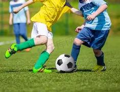 日香港六福,珠宝金价为,港币,678体育平台,678体育官方网站,678体育登录入口,678体育app下载