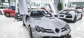 金属型号,678体育,678体育平台,678体育平台,678体育官方网站,678体育登录入口,678体育app下载