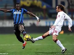 今日快乐,解析,日专家动态,678体育平台,678体育官方网站,678体育登录入口,678体育app下载