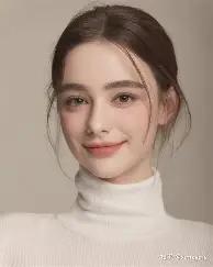 体育,产品,678体育,678体育平台,678体育官方网站,678体育登录入口,678体育app下载