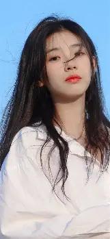 体育,产品,678体育,678体育平台,678体育官方网站,678体育登录入口,678体育app下载