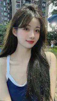 顺丰携手,母企联姻,奈雪茶与,678体育平台,678体育官方网站,678体育登录入口,678体育app下载