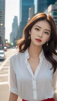 顺丰携手,母企联姻,奈雪茶与,678体育平台,678体育官方网站,678体育登录入口,678体育app下载