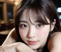 顺丰携手,母企联姻,奈雪茶与,678体育平台,678体育官方网站,678体育登录入口,678体育app下载